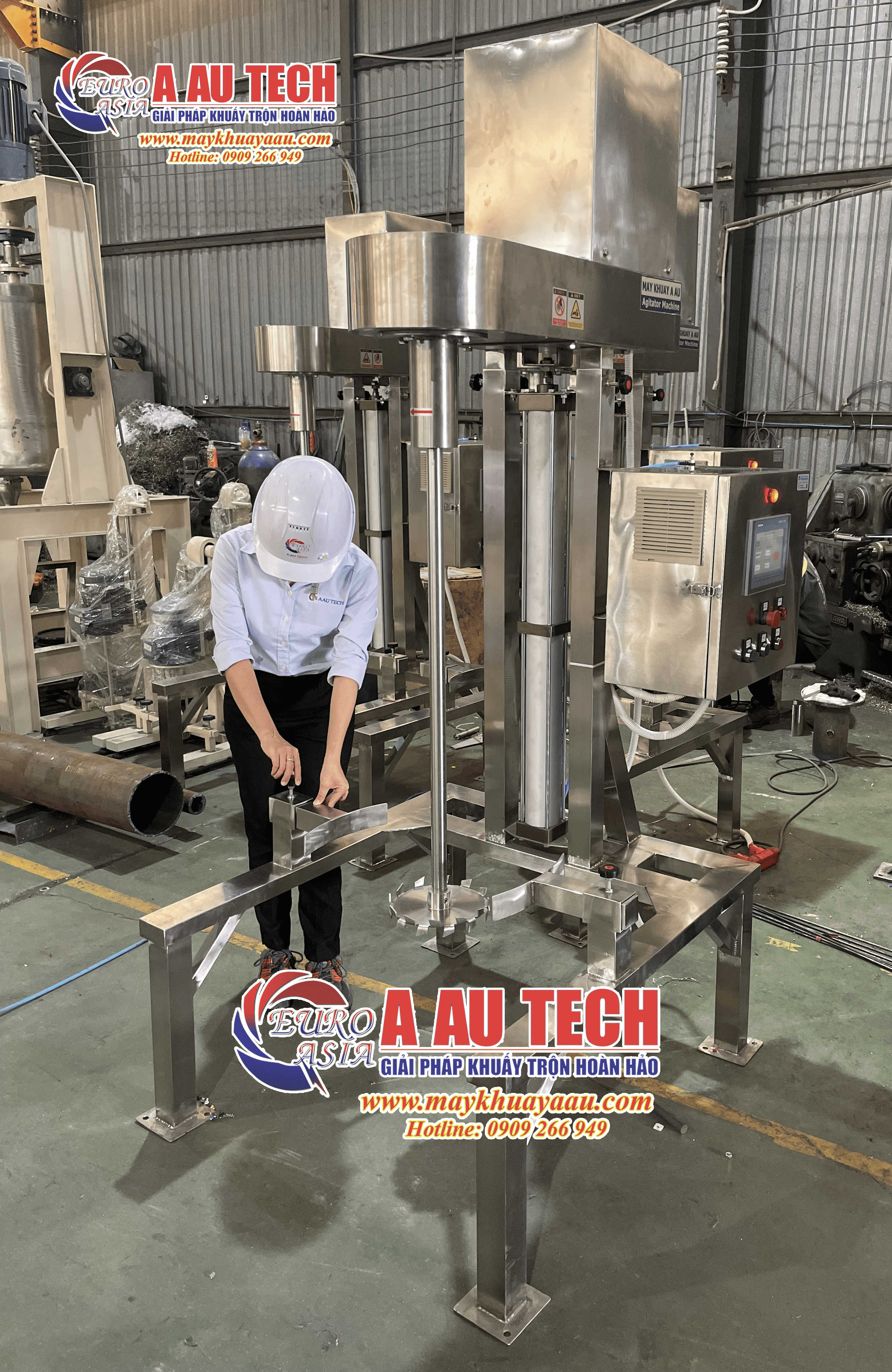 may-khuay-hoa-chat-PLC