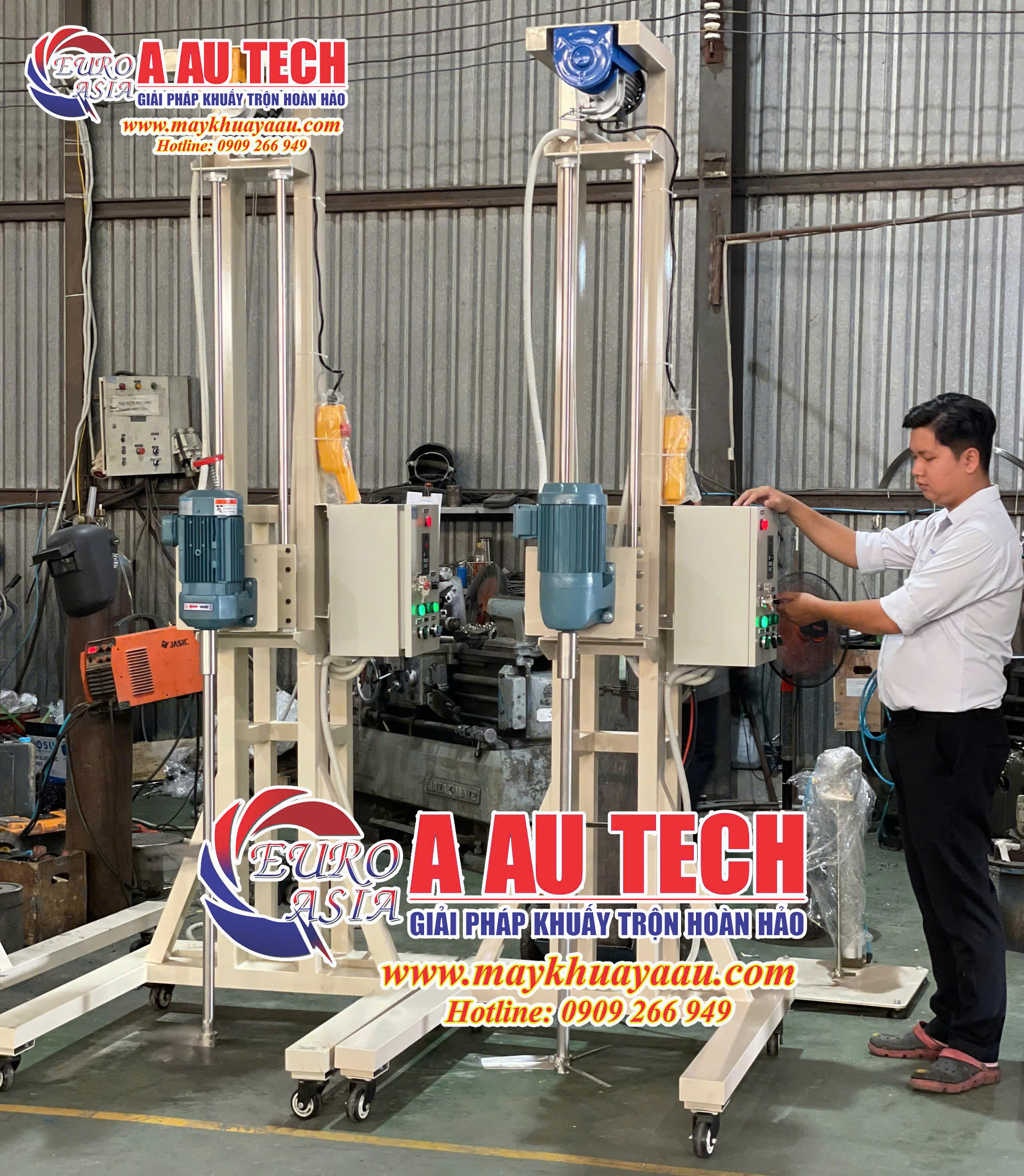 may-khuay-nang-dien-3