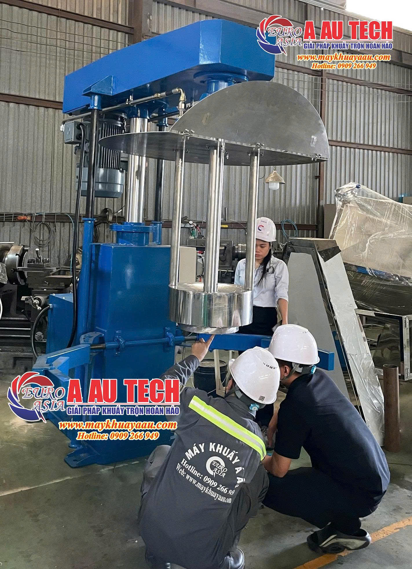 may-nghien-son-dang-ro-cong-nghiep