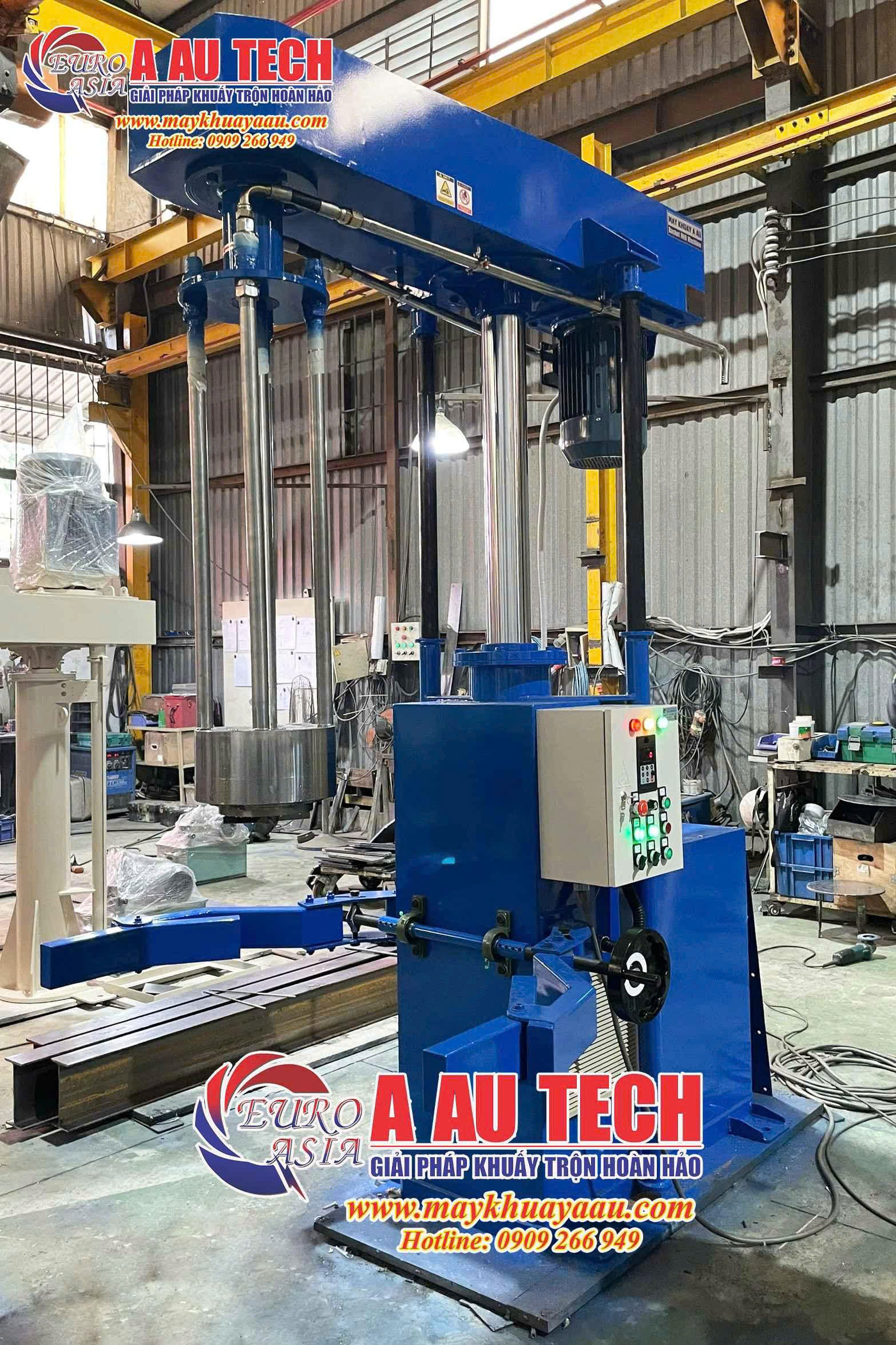 may-nghien-ro-nghien-son-epoxy