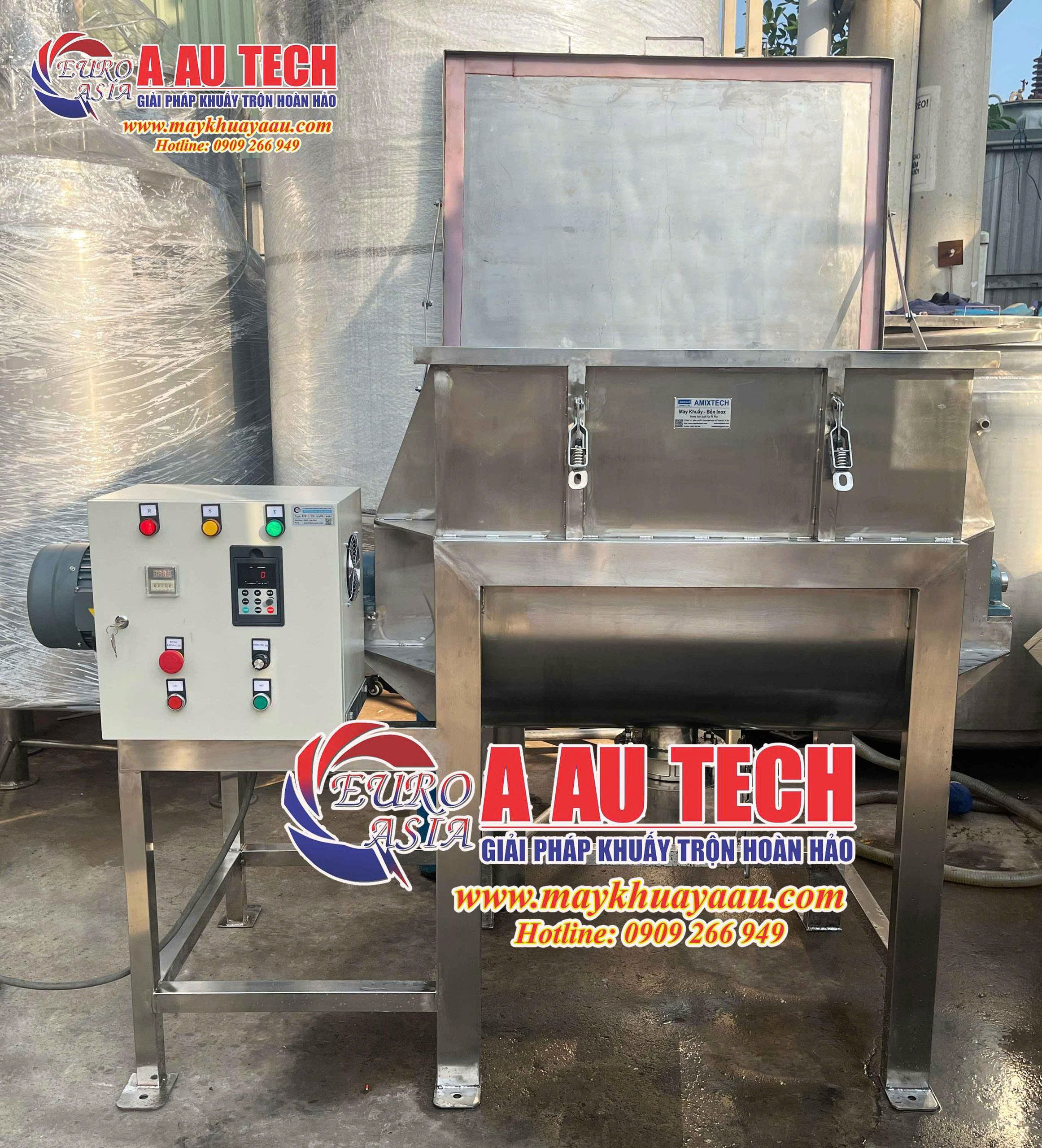 may-tron-bot-mi-100kg