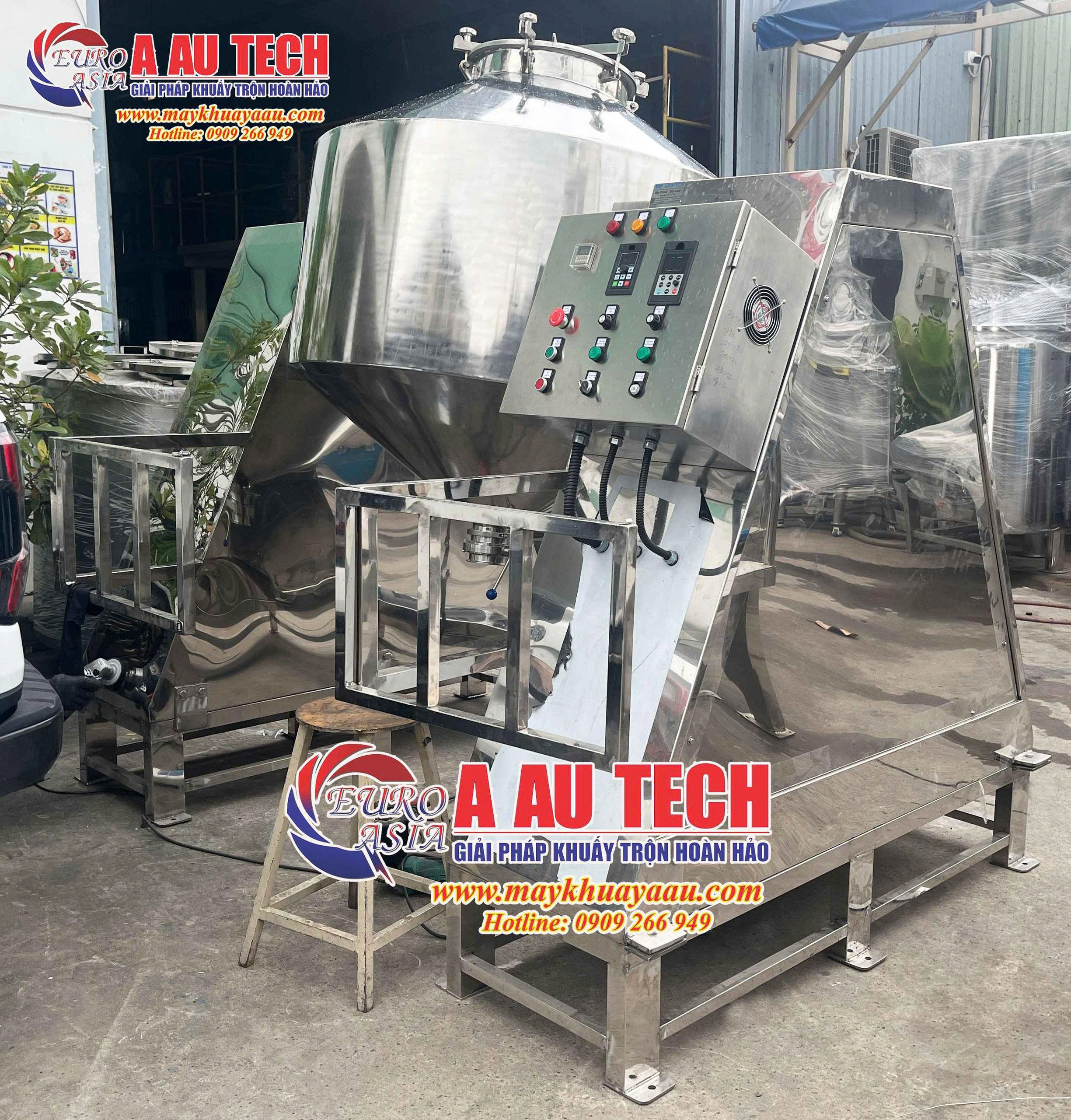 may-tron-bot-dang-trong-500kg