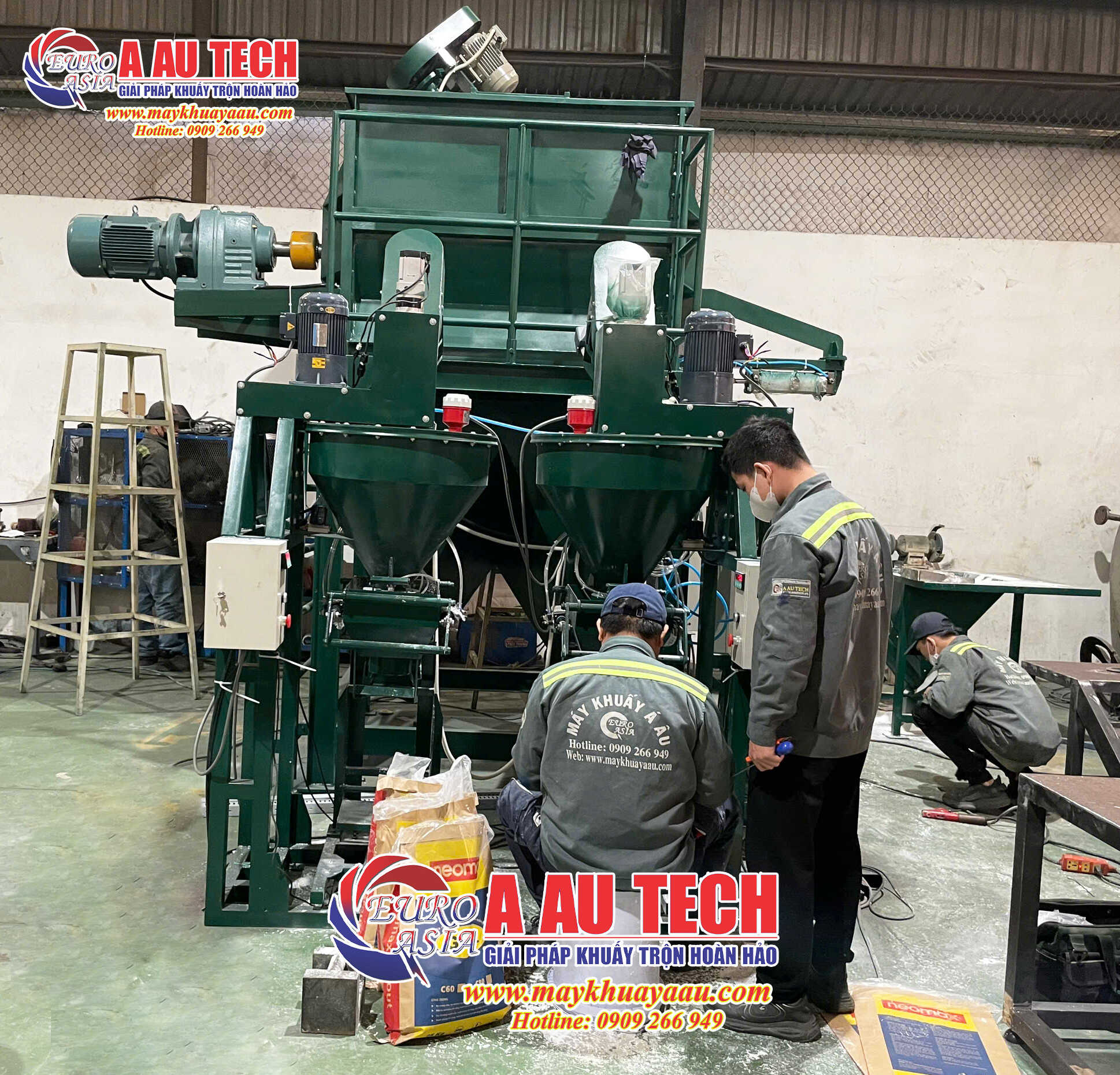 may-tron-bot-tret-2-tang-100kg