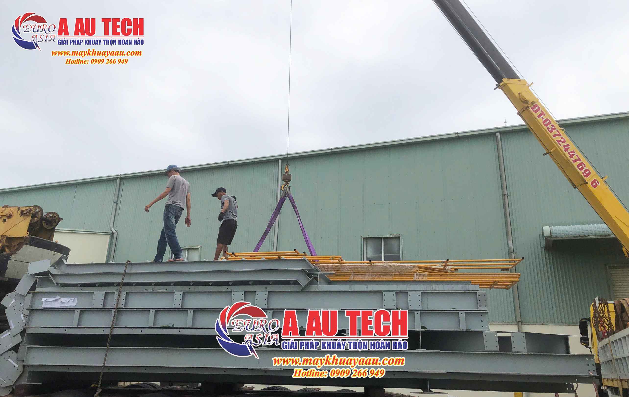 van-chuyen-he-thong-san-xuat-son