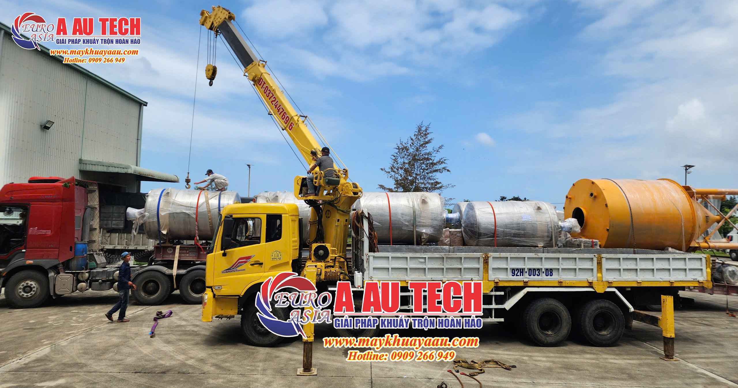 xe-giao-hang-the-thong-san-xuat-son