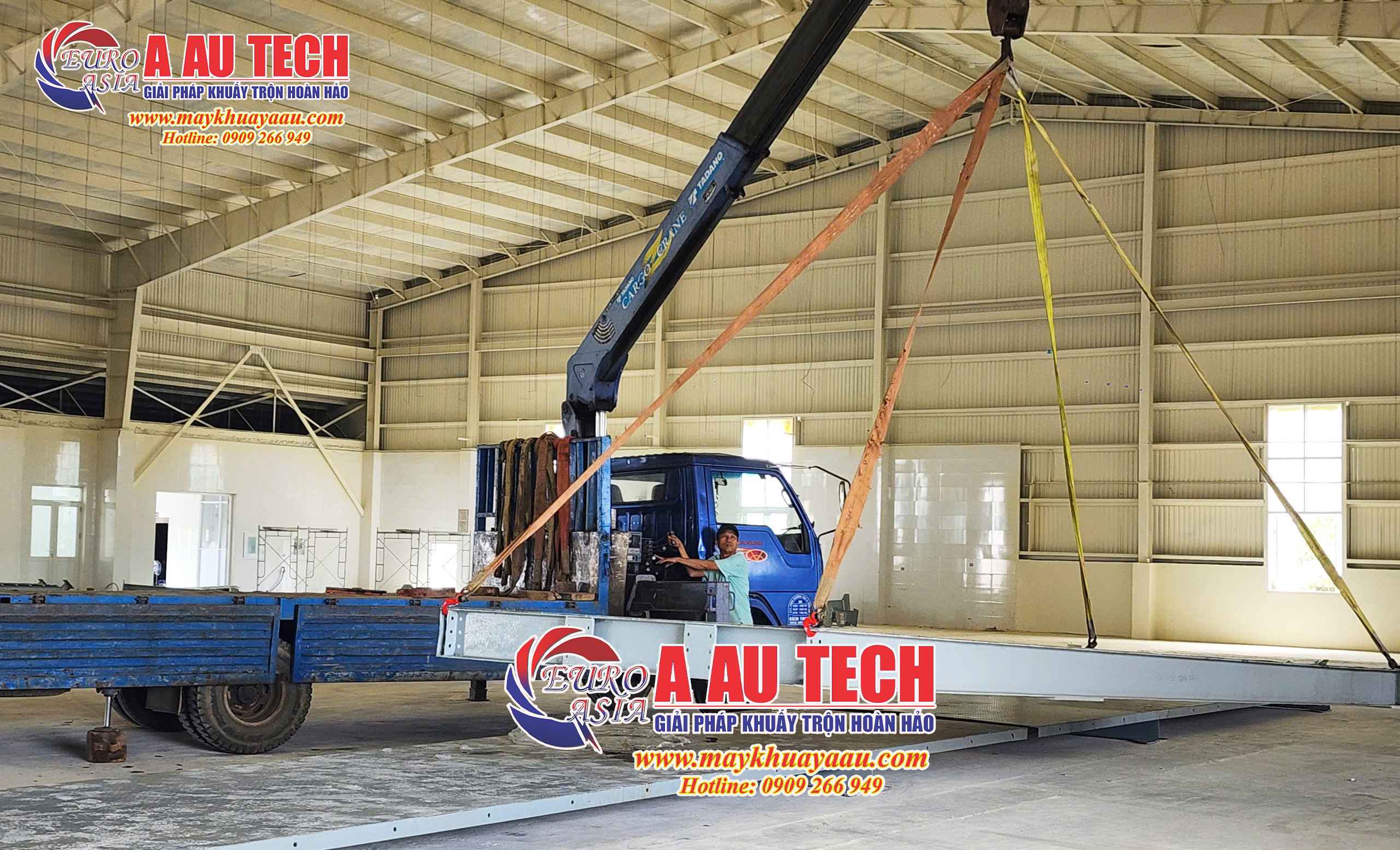 giao-hang-he-thong-san-xuat-son