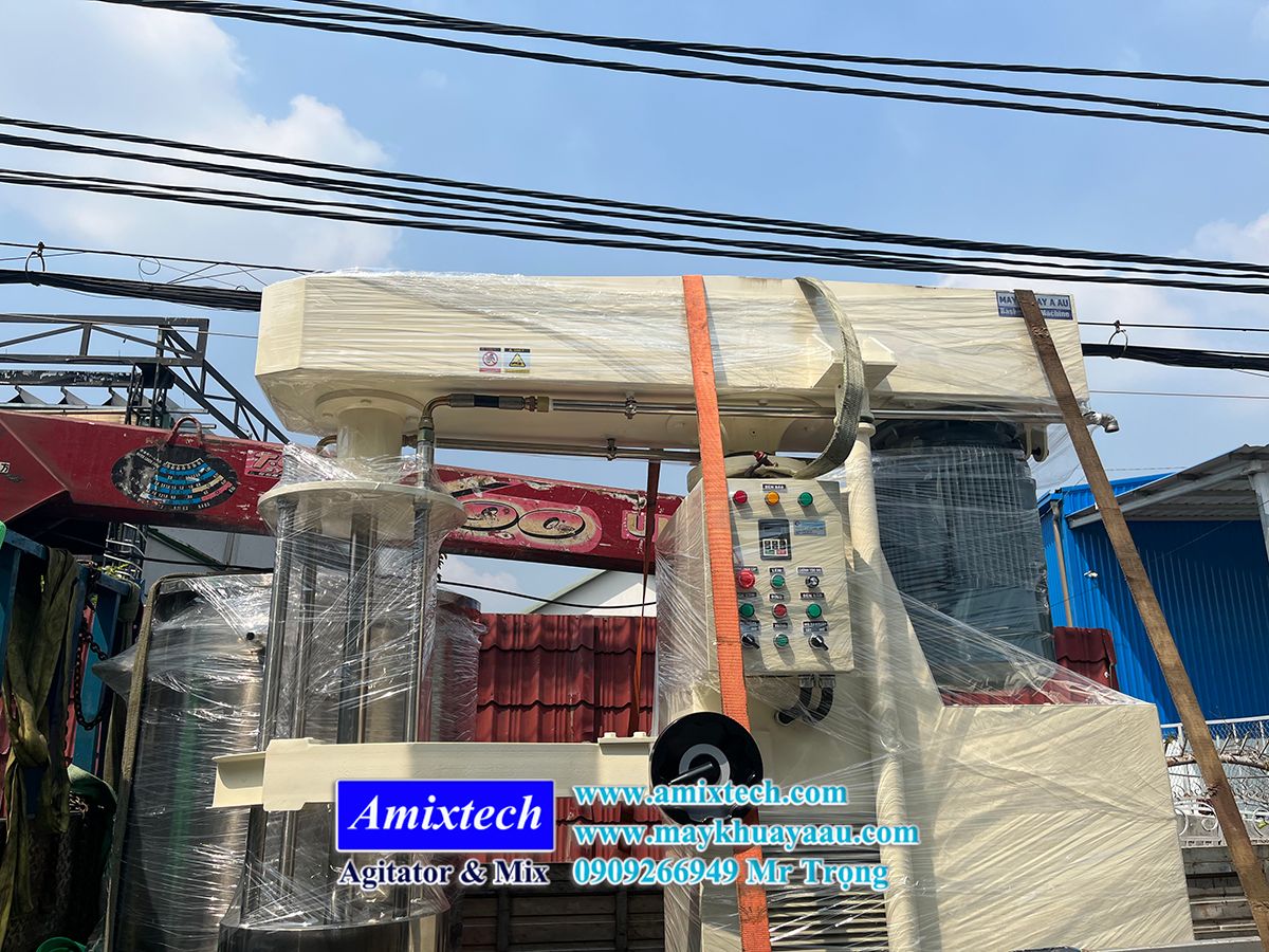 giao hang may nghien ro 500-1000kg