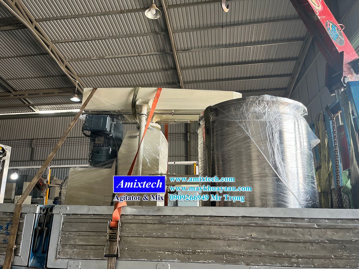 giao hang may nghien ro 500kg
