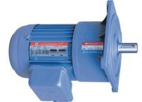 Động cơ khuấy giảm tốc 0.75Kw