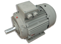 Motor khuấy tốc độ cao