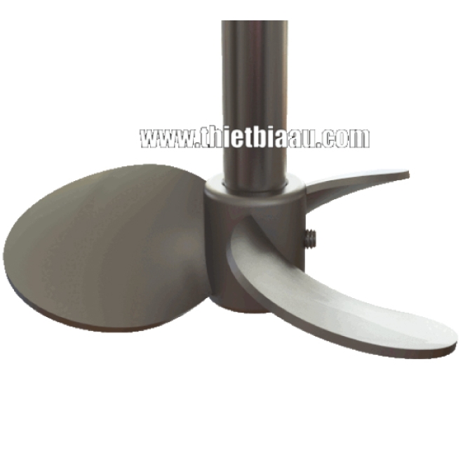 Cánh Khuấy Chong Chóng AC-01