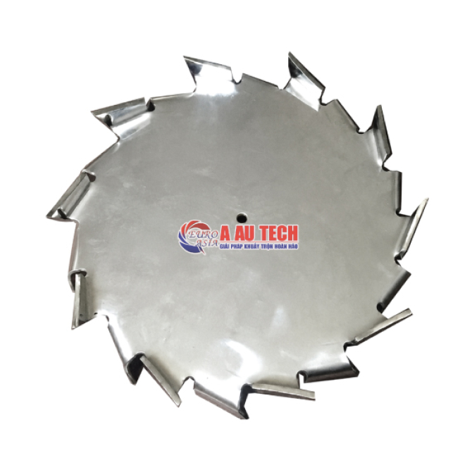 Cánh Khuấy Sơn (phân tán)