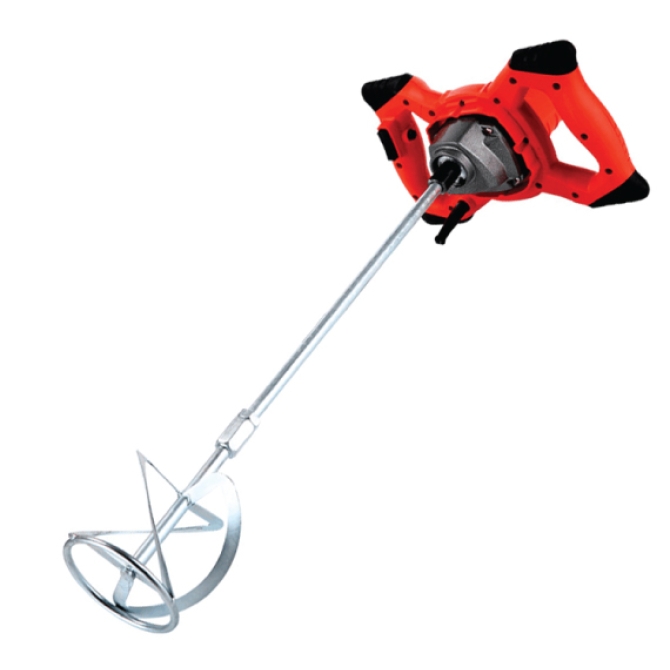 Máy Khuấy Cầm Tay Amix-1200