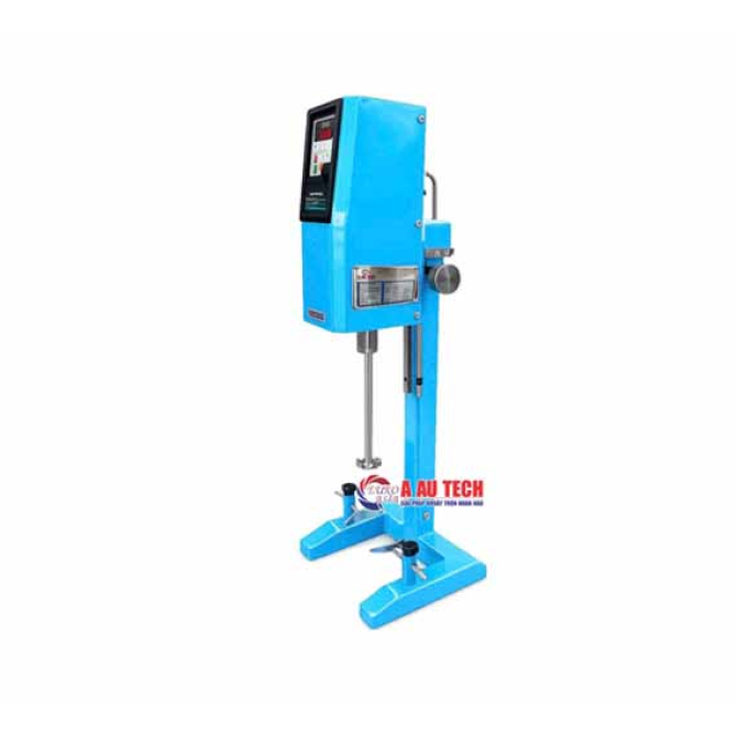Máy Khuấy Thí Nghiệm Phân Bón