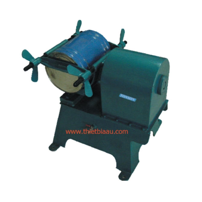 Máy Rung Lắc Đảo Trộn Dung Dịch SS-986
