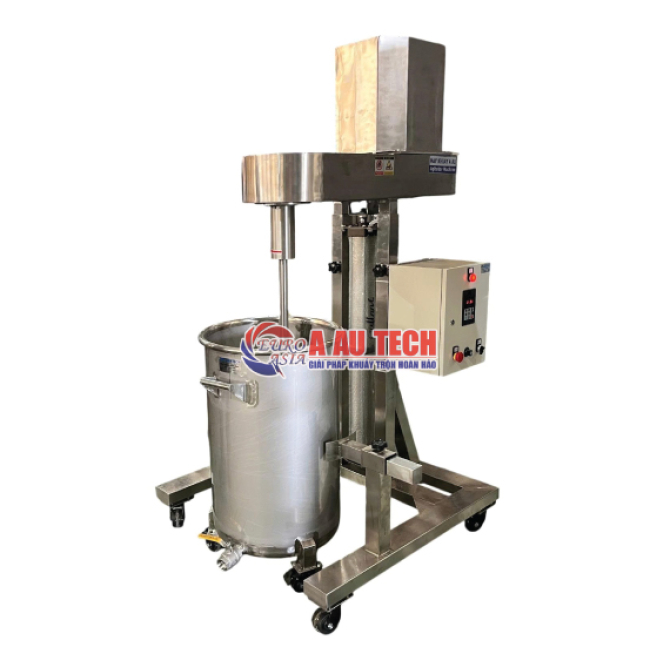 Máy Khuấy Trộn Bột 50-100 kg-01