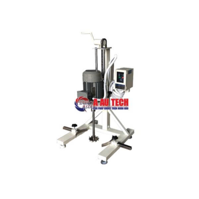 Máy Khuấy 5 Lít AD-02